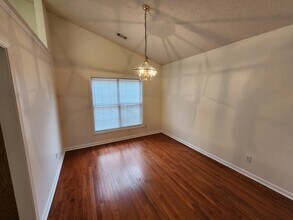 3840 Sugarbrook Dr in Lawrenceville, GA - Building Photo - Building Photo