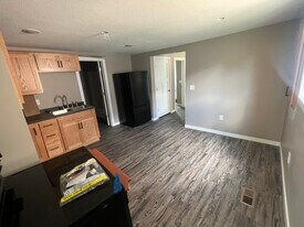 714 Bluff St, Unit 1 in Red Wing, MN - Building Photo