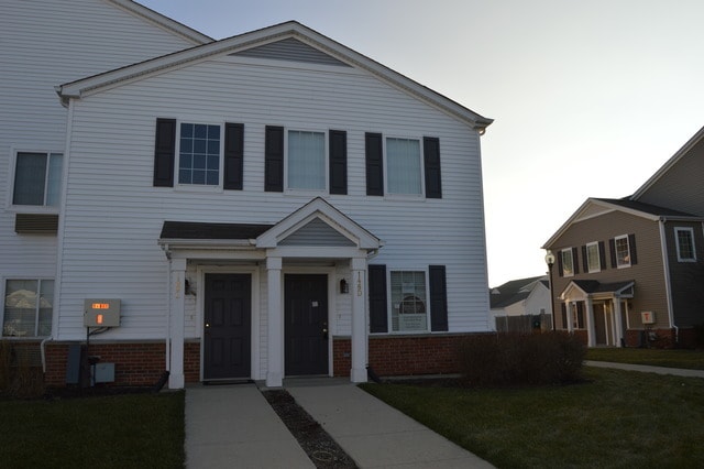 property at 148 Bertram Dr