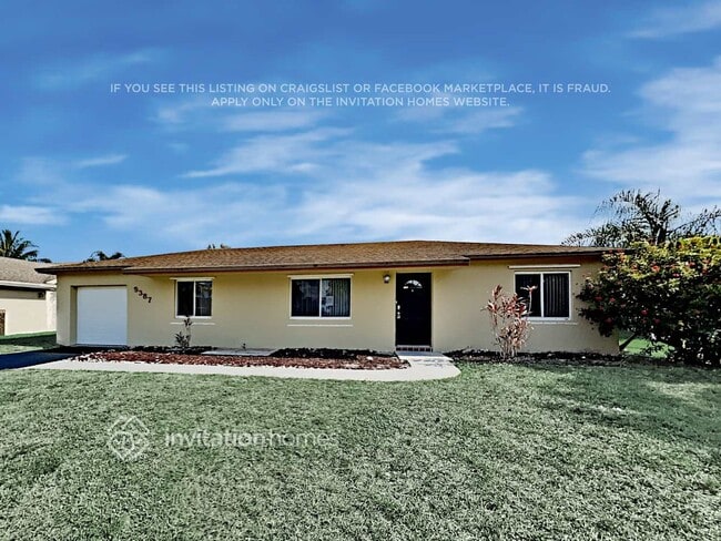 9387 Gettysburg Rd