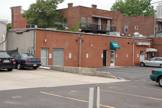 84 W Main St in Somerville, NJ - Building Photo - Building Photo