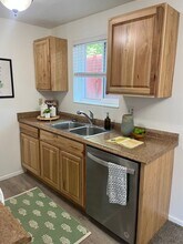 3198 S 300 E in South Salt Lake, UT - Building Photo - Building Photo