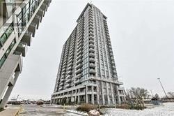 349-1349 Rathburn Rd W in Mississauga, ON - Building Photo