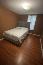 55 Salisbury St in New Bedford, MA - Building Photo - Building Photo