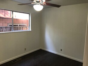 2499 Kubel Ave in South Lake Tahoe, CA - Building Photo - Building Photo