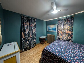 772 Hillview Ave in La crosse, WI - Building Photo - Building Photo