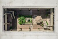 4727 Alabama St photo'