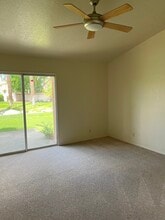 36185 Avenida de las Montanas, Unit 36185 in Cathedral City, CA - Building Photo - Building Photo