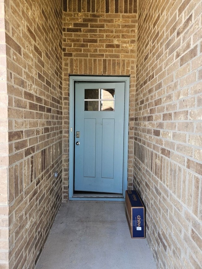property at 110 Marimoor Dr