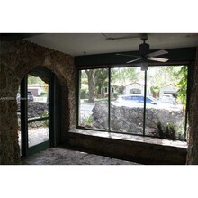 1301 Milan Ave in Coral Gables, FL - Building Photo - Building Photo