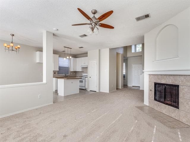 5433 Kingsknowe Pkwy in Fort Worth, TX - Building Photo - Building Photo