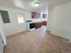 220 19th St N in Wisconsin Rapids, WI - Building Photo - Building Photo