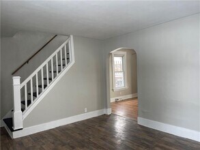 4535 4th Ave in Koppel, PA - Building Photo - Building Photo