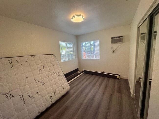 2903 Foss Ave in Arcadia, CA - Building Photo - Building Photo