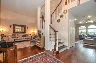 12306 S Shadow Cove Dr in Houston, TX - Building Photo - Building Photo