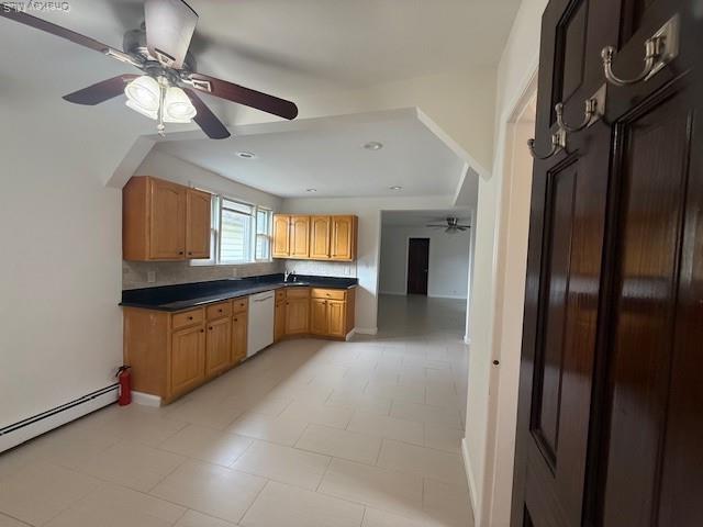487 5th Ave in Cedarhurst, NY - Building Photo