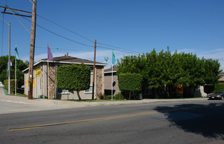 9938 Buena Vista Dr Apartments