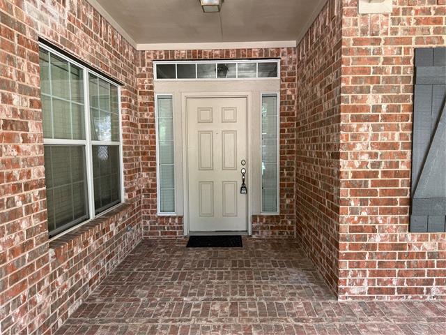 8433 Nicholson Dr in Frisco, TX - Building Photo - Building Photo