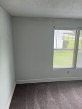 108 Joe Dyar Rd in Anderson, SC - Building Photo - Building Photo