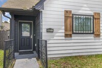 16670 E Hammon photo'