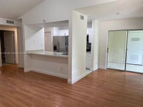15325 SW 106th Terrace in Miami, FL - Building Photo - Building Photo