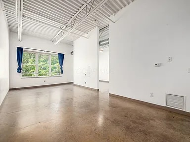 769 N High St, Unit 303 in Columbus, OH - Building Photo - Building Photo