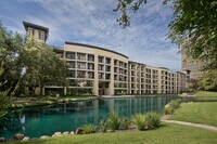 Broadstone Post Oak photo'