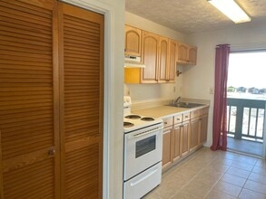 464 Kalanikoa St in Hilo, HI - Building Photo - Building Photo