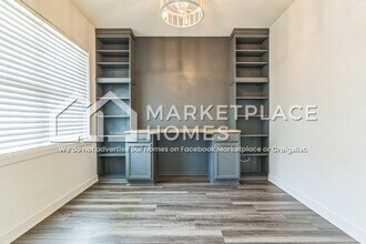 318 Whisper Wood Wy in Lebanon, TN - Building Photo - Building Photo