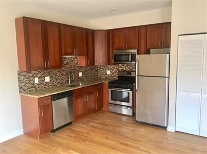 2120 W Washington Blvd in Chicago, IL - Building Photo - Building Photo
