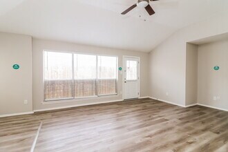 10529 Towerwood Dr in Fort Worth, TX - Building Photo - Building Photo