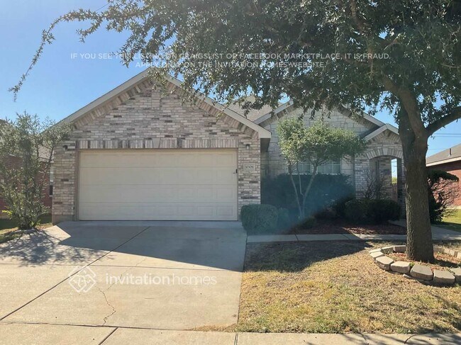 property at 10308 Animas Ct