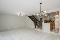 8208 NW 8th Pl in Plantation, FL - Foto de edificio - Building Photo