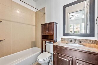751 S Cesar Chavez Blvd in Dallas, TX - Building Photo - Building Photo
