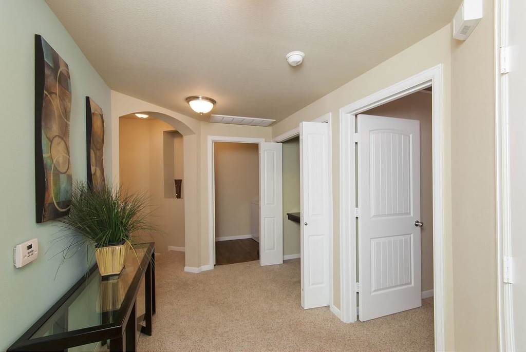 Mansions at Timberland Apartments | Fort Worth, TX Apartments For Rent