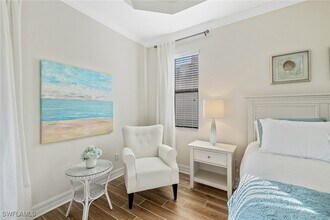 28557 Westmeath Ct in Bonita Springs, FL - Building Photo - Building Photo