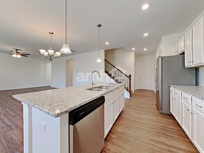175 River Hwy in Mooresville, NC - Building Photo - Building Photo