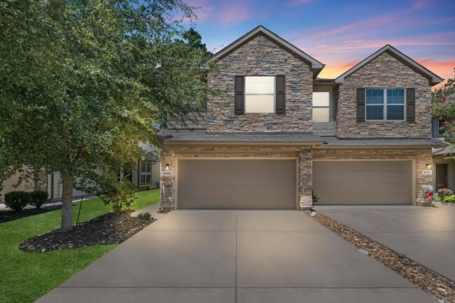 property at 16142 Beachside Pl