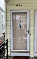 63 Prichard Ave in Somerville, MA - Building Photo