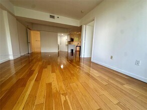 9156 Collins Ave in Surfside, FL - Building Photo - Building Photo