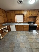 2707 Pawnee Dr in Amarillo, TX - Building Photo - Building Photo