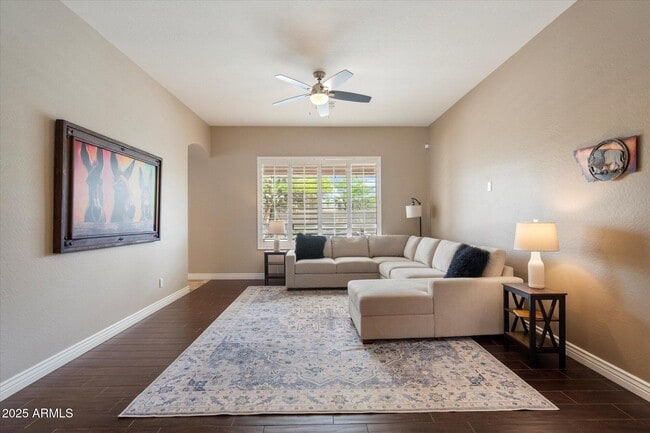 32505 N 41st Way in Cave Creek, AZ - Building Photo - Building Photo