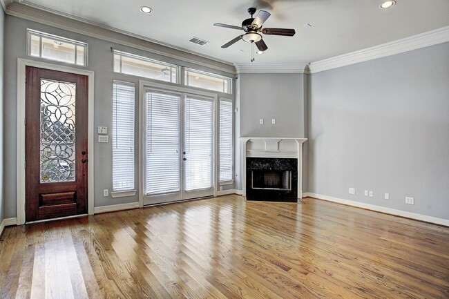 property at 1140 Robbie St