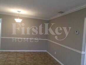 3150 SW 21st St in Fort Lauderdale, FL - Building Photo - Building Photo