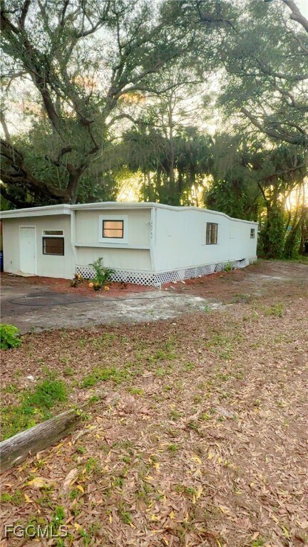 26764 Token Ct in Bonita Springs, FL - Building Photo - Building Photo