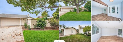 31110 Old River Rd in Bonsall, CA - Building Photo - Building Photo