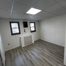 4100 Ritchie Hwy, Unit A in Baltimore, MD - Foto de edificio - Building Photo