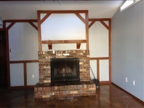 5801 Rosalie Ct in Metairie, LA - Building Photo - Building Photo