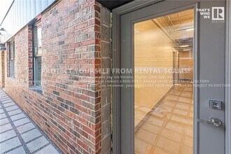 315 Eureka Aly in Fayetteville, AR - Building Photo - Building Photo