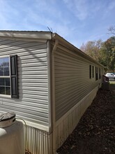 73 Cattail Ln in Edgewood, MD - Building Photo - Building Photo